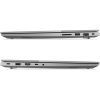 Ноутбук Lenovo ThinkBook 16 G8 IRL (21SH00K7RA) изображение 5