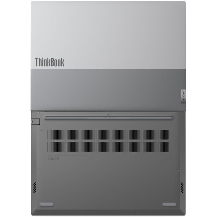 Ноутбук Lenovo ThinkBook 16 G8 IRL (21SH00K7RA) изображение 8