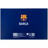 Альбом для малювання Kite FC Barcelona, 24 аркуша (BC25-242) зображення 10