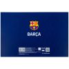 Альбом для рисования Kite FC Barcelona, 24 листа (BC25-242) изображение 10