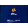 Альбом для малювання Kite FC Barcelona, 24 аркуша (BC25-242) зображення 4