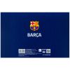 Альбом для рисования Kite FC Barcelona, 24 листа (BC25-242) изображение 4