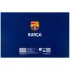 Альбом для малювання Kite FC Barcelona, 24 аркуша (BC25-242) зображення 6