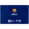 Альбом для рисования Kite FC Barcelona, 24 листа (BC25-242) изображение 6