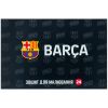Альбом для рисования Kite FC Barcelona, 24 листа (BC25-242) изображение 7