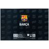 Альбом для рисования Kite FC Barcelona, 24 листа (BC25-242) изображение 8