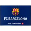 Альбом для малювання Kite FC Barcelona, 24 аркуша (BC25-242) зображення 9