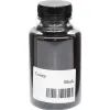 Тонер Kyocera Ecosys PA6000/MA6000, TK-3440 40K 1200г PrintMagic АНК (50000401)