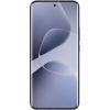 Мобільний телефон Infinix Hot 60 Pro+ 8/256Gb Sleek Black (4894947092565) зображення 2