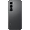 Мобільний телефон Infinix Hot 60 Pro+ 8/256Gb Sleek Black (4894947092565) зображення 3