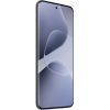 Мобільний телефон Infinix Hot 60 Pro+ 8/256Gb Sleek Black (4894947092565) зображення 5