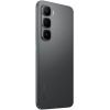 Мобільний телефон Infinix Hot 60 Pro+ 8/256Gb Sleek Black (4894947092565) зображення 7