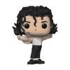 Фигурка Funko Pop серии Rocks – Майкл Джексон на Супербоуле (67403) изображение 2
