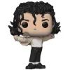Фігурка Funko Pop серії Rocks - Майкл Джексон на Супербоулі (67403)