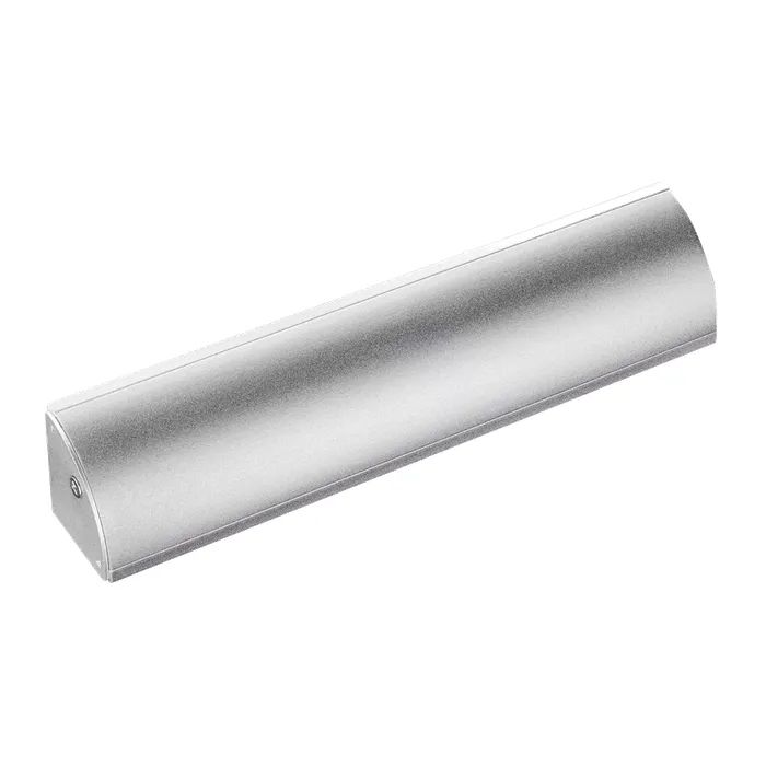 Кронштейн для электромагнитного замка Yli Electronic MBK-350LC-W