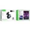 Відеореєстратор HOCO DV10 mini screen dashcam Black (6942007638630) зображення 7 Відеореєстратор HOCO DV10 mini screen dashcam Black (6942007638630) зображення 7