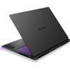 Ноутбук HP OMEN MAX 16-ah0010ua (BW7M8EA) зображення 6