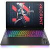 Ноутбук HP OMEN MAX 16-ah0010ua (BW7M8EA)