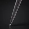 Ручка шариковая Parker JOTTER 17 Grey Lacquer GT BP (14 232) изображение 5