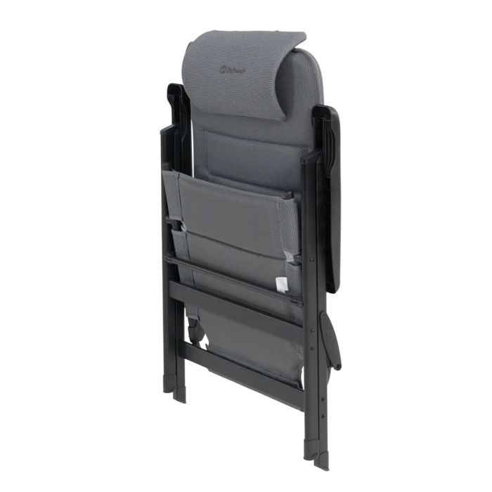Кресло складное Outwell Grand Canyon XL (410127) (931744) изображение 2