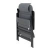 Кресло складное Outwell Grand Canyon XL (410127) (931744) изображение 2