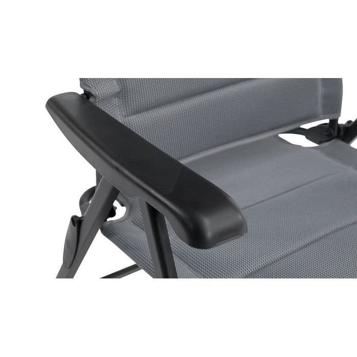 Кресло складное Outwell Grand Canyon XL (410127) (931744) изображение 3