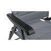Кресло складное Outwell Grand Canyon XL (410127) (931744) изображение 3
