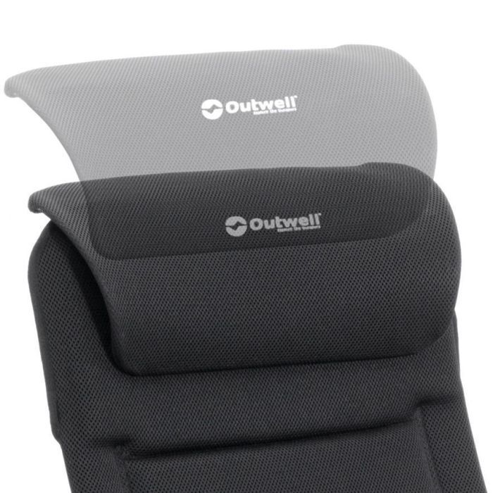 Кресло складное Outwell Grand Canyon XL (410127) (931744) изображение 4