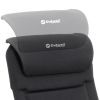 Кресло складное Outwell Grand Canyon XL (410127) (931744) изображение 4