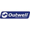 Кресло складное Outwell Grand Canyon XL (410127) (931744) изображение 7