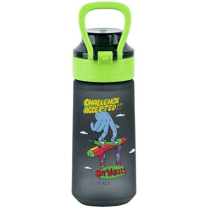 Бутылка для воды Kite 560 мл, HK (HK25-1213) изображение 2