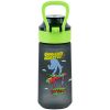 Бутылка для воды Kite 560 мл, HW (HW25-1213) изображение 2