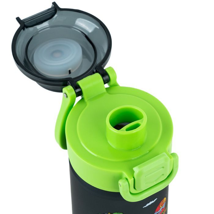 Бутылка для воды Kite 560 мл, HK (HK25-1213) изображение 3