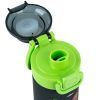 Бутылка для воды Kite 560 мл, HW (HW25-1213) изображение 3