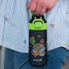 Бутылка для воды Kite 560 мл, HW (HW25-1213) изображение 6