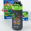 Бутылка для воды Kite 560 мл, HW (HW25-1213) изображение 7