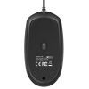Мышка XO M8 Wireless Black (M8 Black) изображение 2