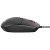 Мышка XO M8 Wireless Black (M8 Black) изображение 3