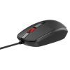 Мышка XO M8 Wireless Black (M8 Black) изображение 5