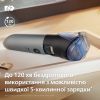 Тример Philips BT7670/15 зображення 11