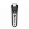 Триммер Philips BT7670/15 изображение 2