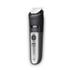 Триммер Philips BT7670/15 изображение 3
