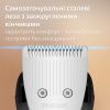 Тример Philips BT7670/15 зображення 3