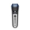 Триммер Philips BT7670/15 изображение 4