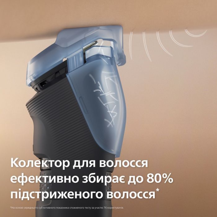 Тример Philips BT7670/15 зображення 5