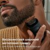 Тример Philips BT7670/15 зображення 8