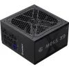Блок питания Gamemax 550W (GX 550GF) изображение 2