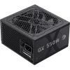 Блок питания Gamemax 550W (GX 550GF) изображение 4