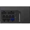 Блок питания Gamemax 550W (GX 550GF) изображение 6