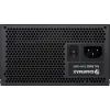 Блок питания Gamemax 550W (GX 550GF) изображение 8